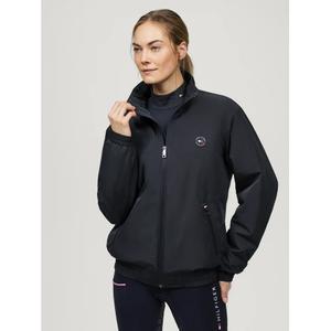 Zipped jacket Tommy Hilfiger Equestrian Penn image-1