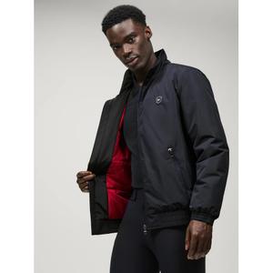 Zipped jacket Tommy Hilfiger Equestrian Penn image-2