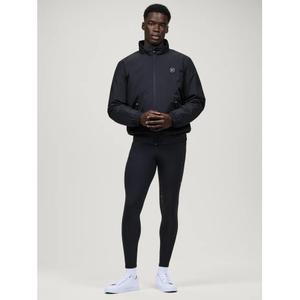 Zipped jacket Tommy Hilfiger Equestrian Penn image-3