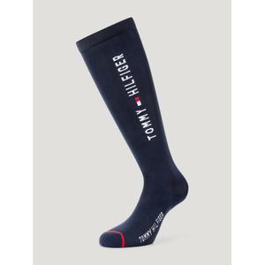 Calze da equitazione Tommy Hilfiger Equestrian Clifton Reitsocken image-0