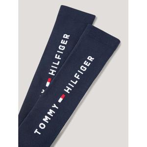 Calze da equitazione Tommy Hilfiger Equestrian Clifton Reitsocken image-1