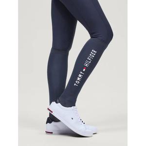 Calze da equitazione Tommy Hilfiger Equestrian Clifton Reitsocken image-2