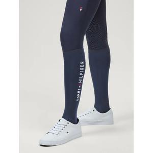 Calze da equitazione Tommy Hilfiger Equestrian Clifton Reitsocken image-3