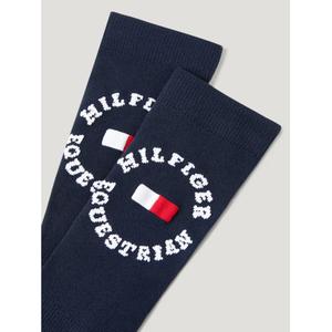 Calze da equitazione Tommy Hilfiger Equestrian Leon image-1