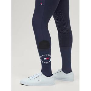 Calze da equitazione Tommy Hilfiger Equestrian Leon image-3
