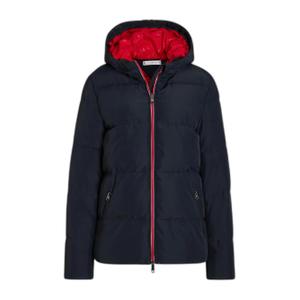 product/t/o/tommy-hilfiger-equestrian_th16wjac046-004_desert-sky_1.jpg