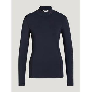th16wlst999-004-reittrikot-damen-tommy-hilfiger-equestrian-desert-sky