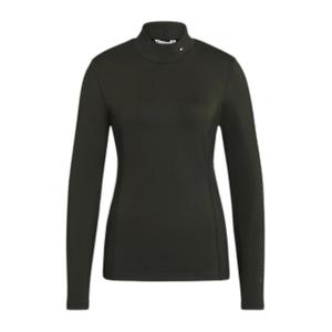 th16wlst999-064-giacca-a-vento-da-donna-tommy-hilfiger-equestrian-ava-pino