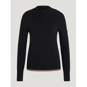 th16wswe049-004-maglione-girocollo-da-donna-tommy-hilfiger-equestrian-ellery-cielo-del-deserto