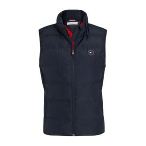 th16wves045-004-gilet-imbottito-da-donna-tommy-hilfiger-equestrian-aurora-cielo-del-deserto