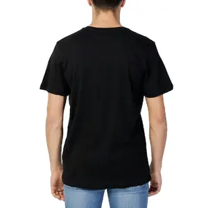 Póló Tommy Hilfiger Tjm Corp Logo image-2
