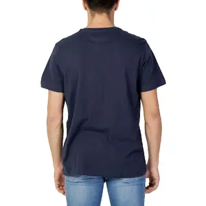 Póló Tommy Hilfiger Tjm Corp Logo image-2