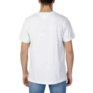 Póló Tommy Hilfiger Tjm Corp Logo image-2