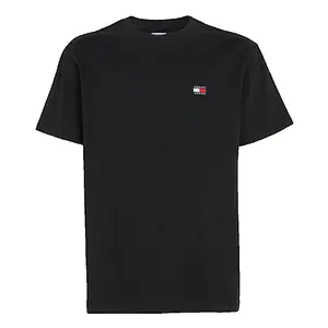 Póló Tommy Hilfiger Tjm Clsc Tommy Ba image-0
