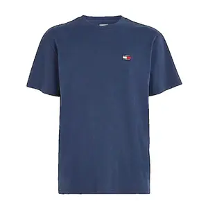 Póló Tommy Hilfiger Tjm Clsc Tommy Ba image-0