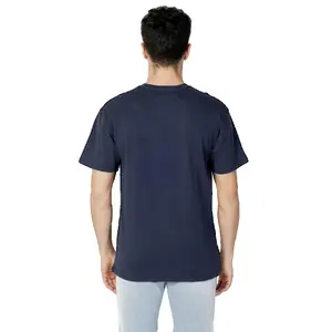 Póló Tommy Hilfiger Tjm Clsc Tommy Ba image-2