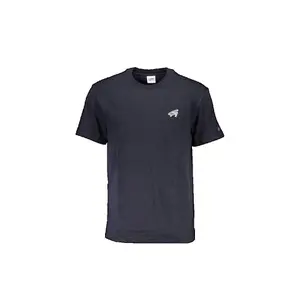 Póló Tommy Hilfiger Tjm Clsc Signature T image-0