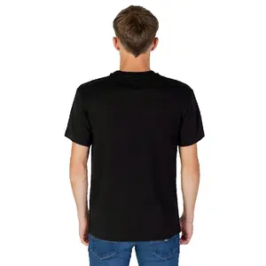 Póló Tommy Hilfiger Tjm Clsc Signature T image-2