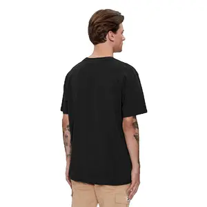 Póló Tommy Hilfiger Linear Logo image-2
