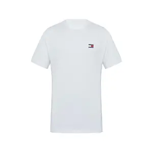 Póló Tommy Hilfiger Badge Ex image-0