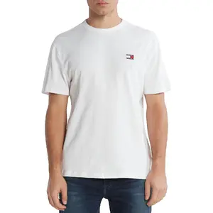 Póló Tommy Hilfiger Badge Ex image-1