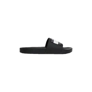 Papucs Tommy Hilfiger Pool image-0