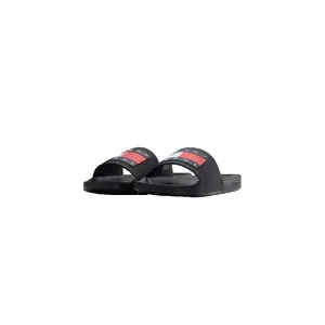 Papucs Tommy Hilfiger Pool image-1