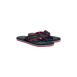 Tálca Tommy Hilfiger image-1