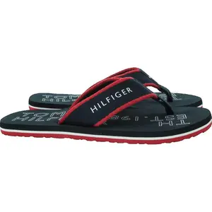 Tálca Tommy Hilfiger image-0