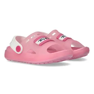 Sea sandals girl Tommy Hilfiger image-0