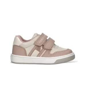 Velcro flag low cut Trainers for kids Tommy Hilfiger image-0