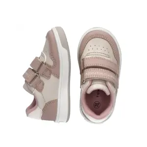 Velcro flag low cut Trainers for kids Tommy Hilfiger image-3