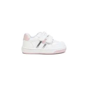 t1a9-32957-1355x134-baskets-scratch-flag-low-cut-enfant-tommy-hilfiger-white-pink