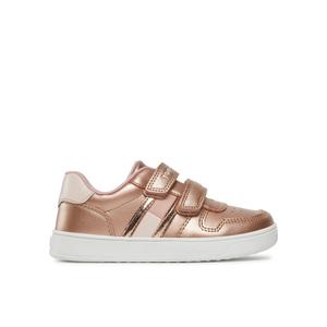 t1a9-32958-0376341-sneakers-fur-babies-tommy-hilfiger-gold-rose