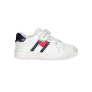 t1a9-33516-1351x336-baskets-bebe-tommy-hilfiger-flag-white-blue