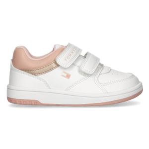 product/t/o/tommy-hilfiger_t1a9-33520-1351x134_white-pink_1.jpg