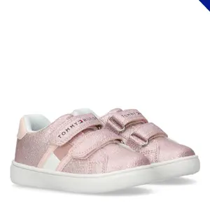 product/t/o/tommy-hilfiger_t1a9-33725-074530_pink_2.jpg