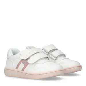 product/t/o/tommy-hilfiger_t1a9-33730-1439x134_white-pink_2.jpg