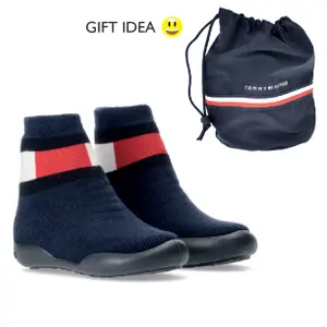Children's shoes Tommy Hilfiger image-0