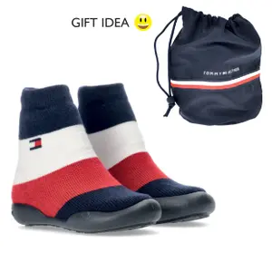 Children's shoes Tommy Hilfiger image-0
