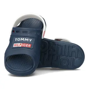 Baby sea sandals Tommy Hilfiger image-2