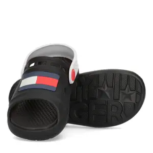 Children's sea sandals Tommy Hilfiger image-2