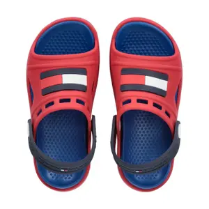 Children's sea sandals Tommy Hilfiger image-1