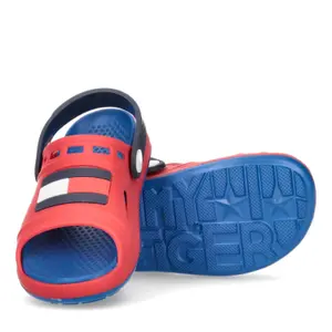 Children's sea sandals Tommy Hilfiger image-2