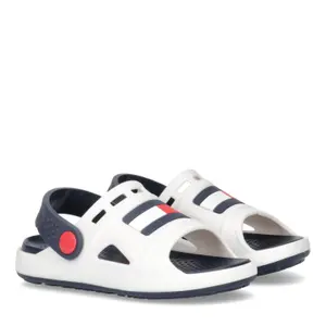 Children's sea sandals Tommy Hilfiger image-0