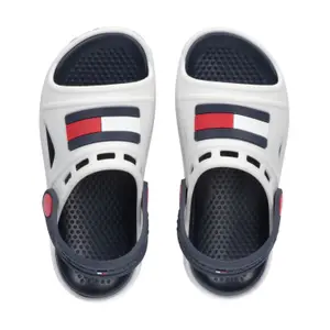 Children's sea sandals Tommy Hilfiger image-1
