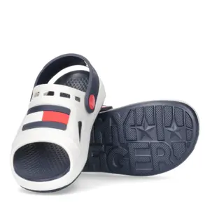 Children's sea sandals Tommy Hilfiger image-2
