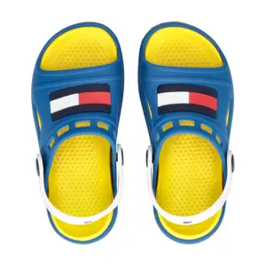 Children's sea sandals Tommy Hilfiger image-1