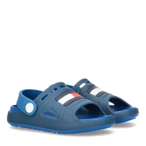 Children's sea sandals Tommy Hilfiger image-0