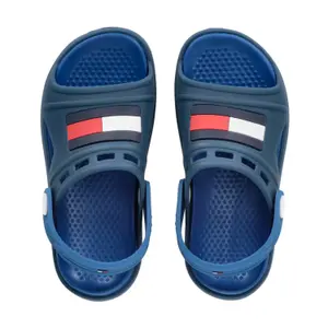 Children's sea sandals Tommy Hilfiger image-1